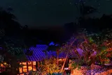 竹富島 茜屋 taketomijima akaneya
