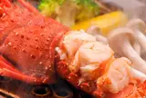 やぎさわ荘
