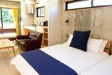 かふーわ南城