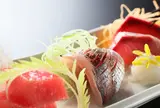 下田ビューホテル