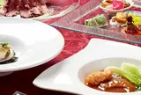 ホテルゆがふいんおきなわ