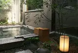 さんろじ
