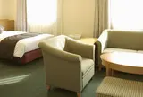 大阪東急REIホテル