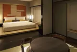 ホテルリゾーピア箱根