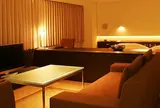 センチュリーロイヤルホテル