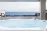 神戸みなと温泉 蓮