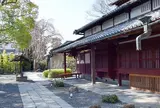 うぶすなの郷 TOMIMOTO