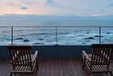 里海邸 金波楼本邸