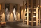 ソレスト高千穂ホテル