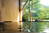 リバーリトリート雅樂倶