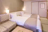 お宿 月夜のうさぎ