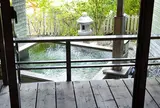ホテル華乃湯