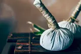 星のや 軽井沢