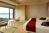 休暇村紀州加太