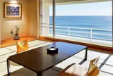 鴨川グランドホテル