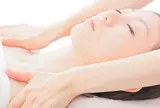 石亭