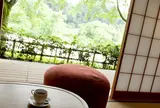 川端の湯宿 滝亭