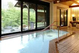 蓬平温泉 和泉屋