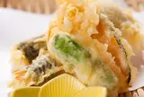 御宿 由布乃庄