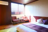 那須いちやホテル