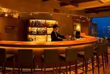 焼津グランドホテル