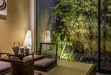 ソラリア西鉄ホテル京都プレミア
