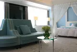 Hotel & Resorts KYOTO-MIYAZU