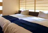 道後温泉 ふなや