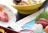 玉造グランドホテル長生閣