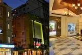 かりゆしLCH泉崎県庁前