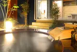 匠晴の宿 心庵