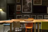 ラ・ジェント・ステイ札幌大通