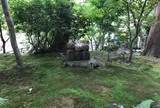 長谷寺