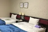 ホテル法華クラブ藤沢