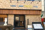 PIZZERIA&DINING PICO（ピコ） 江ノ島店