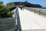 江ノ島
