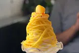 ぐりるるーむびぎん