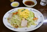 日昌亭支店
