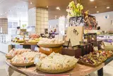 もりもと本店