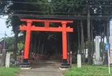 亀岡八幡宮