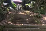 西明寺