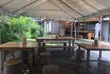 おおつか