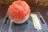 ヤグチフルーツ