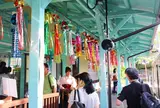 別所温泉