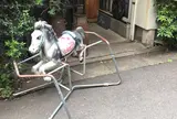 ラ・ヴィア・ラ・カンパーニュ