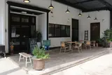 SHINKOJI CAFE