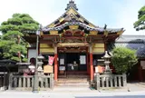 世尊院