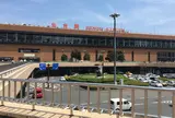 仙台駅