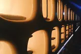 ナインアワーズ仙台