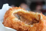 パンセ松島店